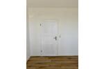 Etagenwohnung Greifswald Groß Schönwalde - 3 Zimmer, 60 m&sup2;, 720&euro; | Angebot:26406634