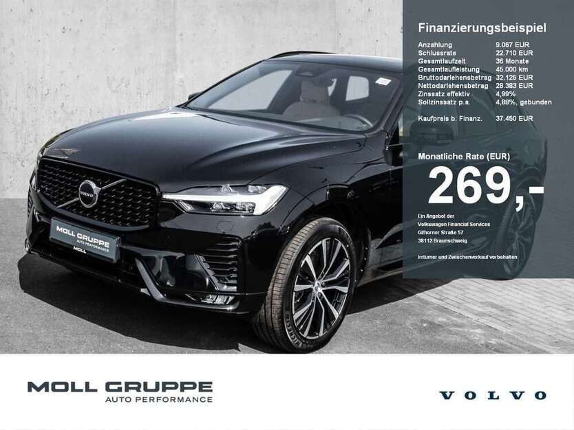 XC60
