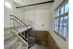 Gewerbeobjekt Frankenberg (Eder) - 2.750&euro; | Angebot:18001884