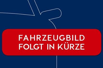 VW T-Cross 11.825 km 29.564 &euro; Mügeln 04769