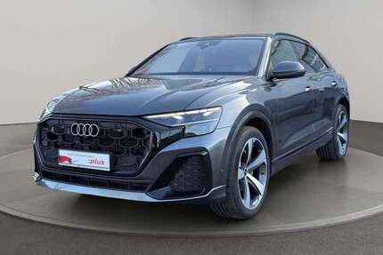 Audi Q8 32.320 km 73.890 &euro; Flensburg 24941