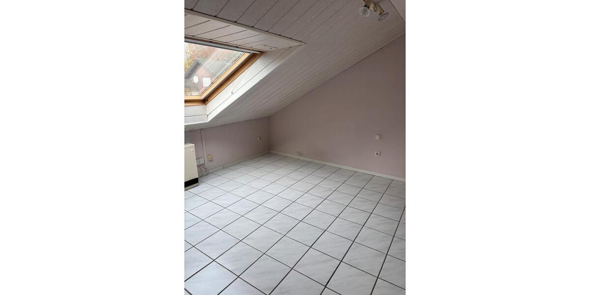 Mehrfamilienhaus, Wohnhaus Delbrück - 360.000&euro; | Angebot:23216074
