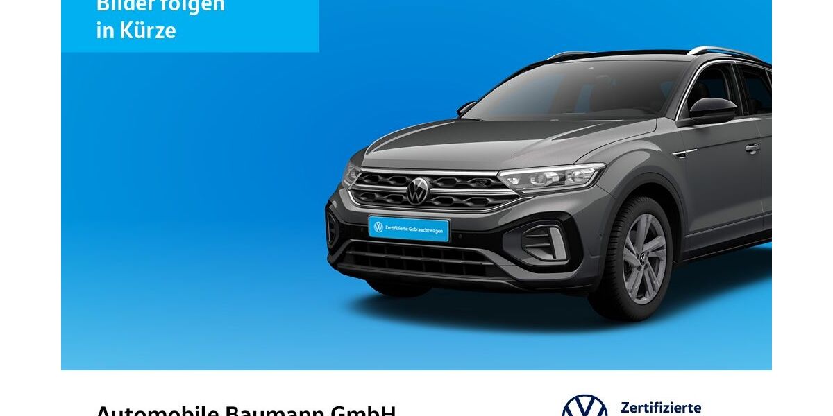 VW Tiguan 154.205 km 30.850 &euro; Zeitz 06712