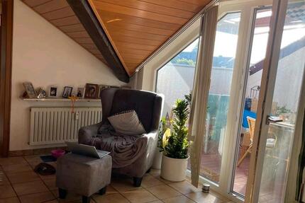Wohnung Riedstadt - 5 Zimmer, 128 m&sup2;, 1.700&euro; | Angebot:26413341