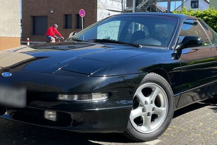 Ford Probe 96.929 km 9.250 &euro; Hennef 53773