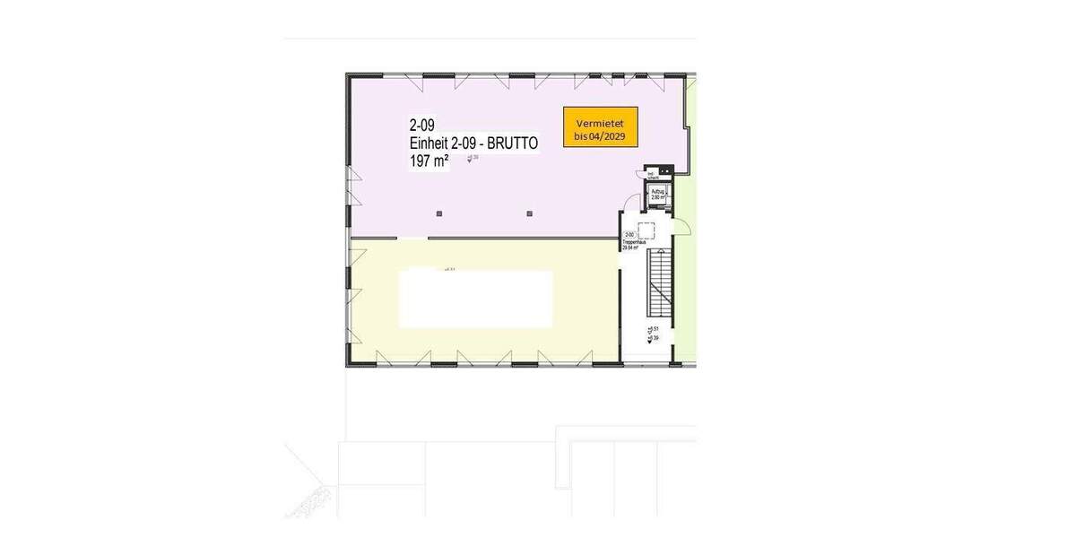 Gewerbeobjekt Sengenthal - 650.000&euro; | Angebot:25734686