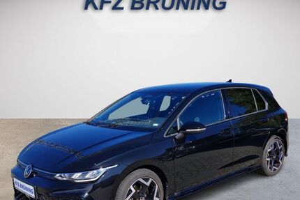 VW Golf 43.440 km 26.880 &euro; Lingen (Ems) 49811
