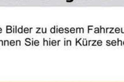 VW Touran 130.000 km 10.490 &euro; Mülheim 45473