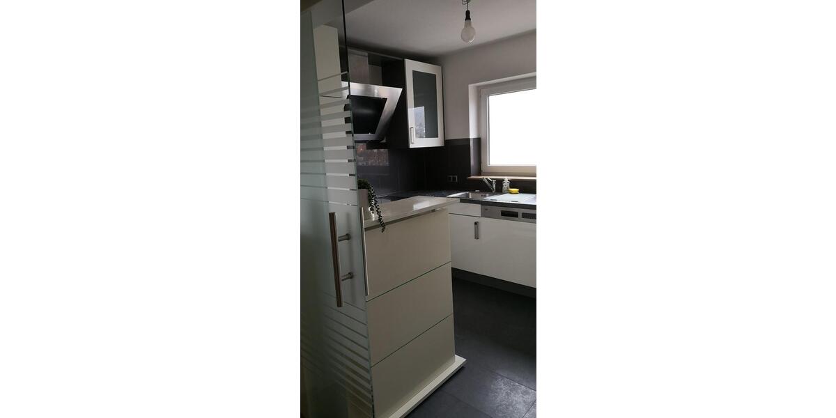 Etagenwohnung Markdorf - 3.5 Zimmer, 90 m&sup2;, 335.000&euro; | Angebot:25351707