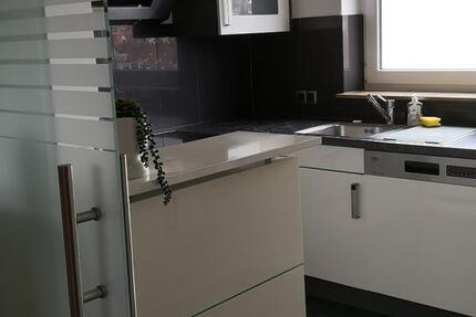 Wohnung Markdorf - 3.5 Zimmer, 90 m&sup2;, 335.000&euro; | Angebot:25351707