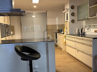VIELSEITIGES WOHNKONZEPT NACH IHREN VORSTELLUNGEN - Mehrfamilienhaus, Wohnhaus Abtsgmünd | Angebot:26345616