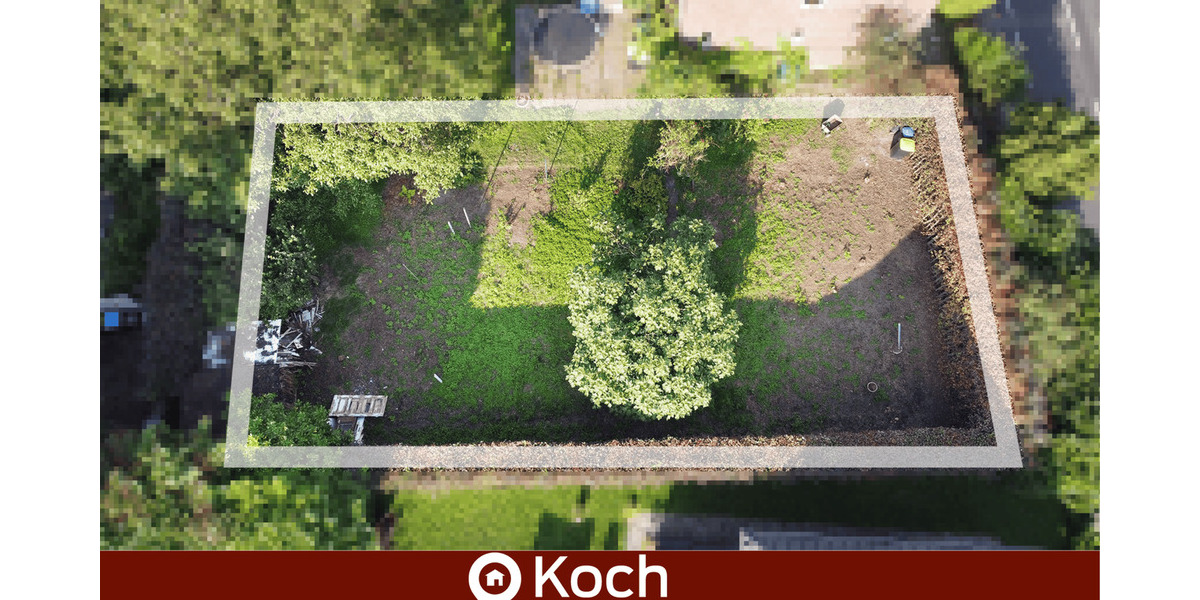 Grundstück Baesweiler - 125.000&euro; | Angebot:23960849