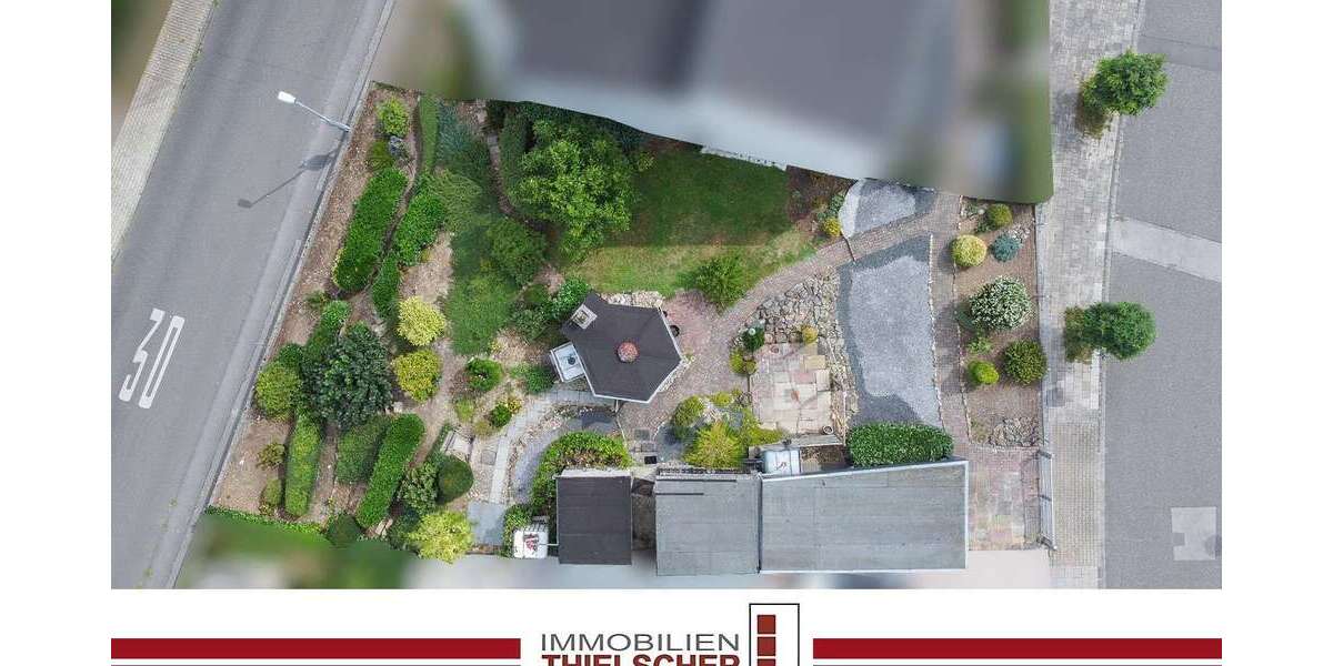 Grundstück zu verkaufen in Übach-Palenberg Windhausen 70.000 € 446 m² zimmer