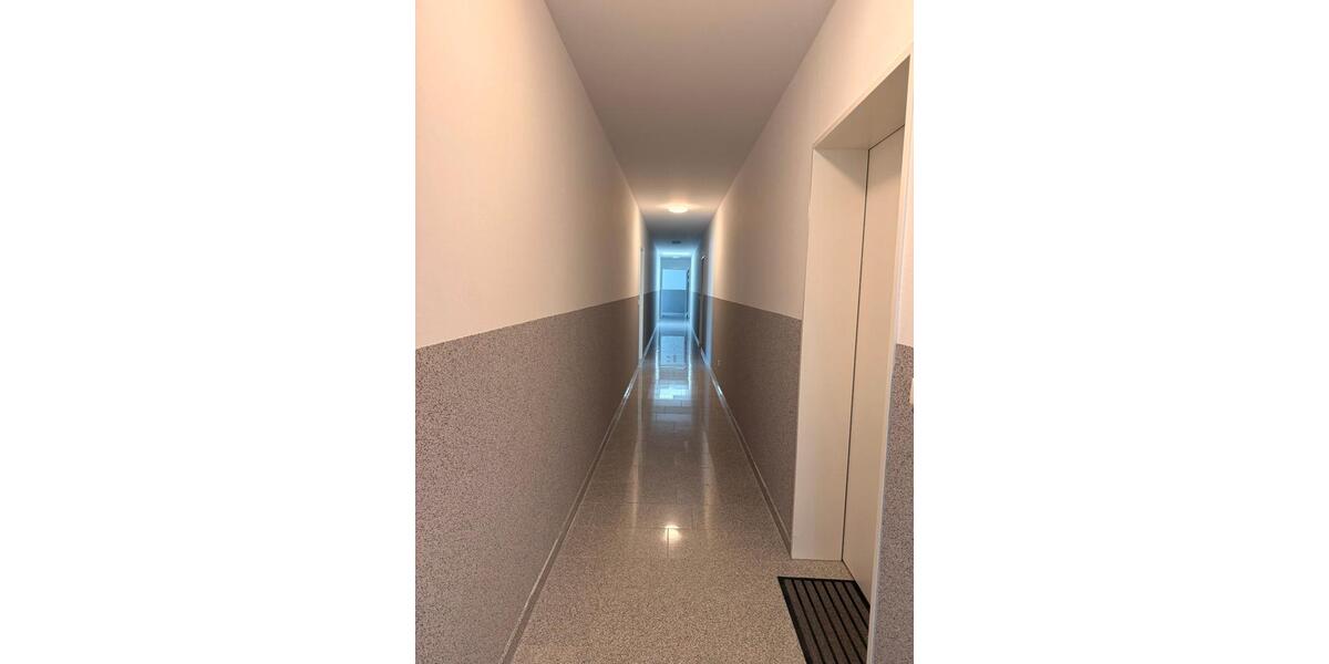 Etagenwohnung Twistringen - 2 Zimmer, 65 m&sup2;, 245.750&euro; | Angebot:26778995