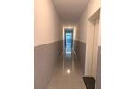 Etagenwohnung Twistringen - 2 Zimmer, 65 m&sup2;, 245.750&euro; | Angebot:26778995