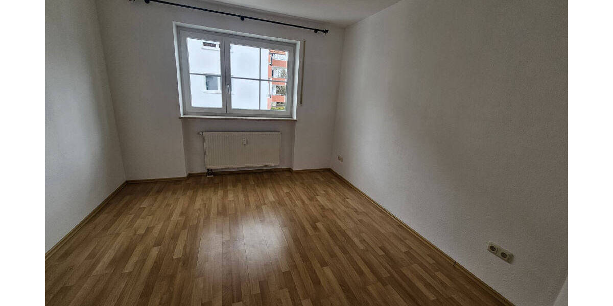 Etagenwohnung Geisenhausen - 2 Zimmer, 59 m&sup2;, 239.000&euro; | Angebot:26092233