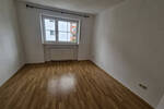 Etagenwohnung Geisenhausen - 2 Zimmer, 59 m&sup2;, 239.000&euro; | Angebot:26092233