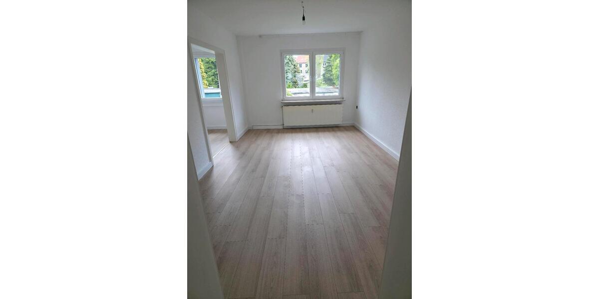Etagenwohnung Oberhausen Alt-Oberhausen - 4 Zimmer, 106 m&sup2;, 812&euro; | Angebot:26650120