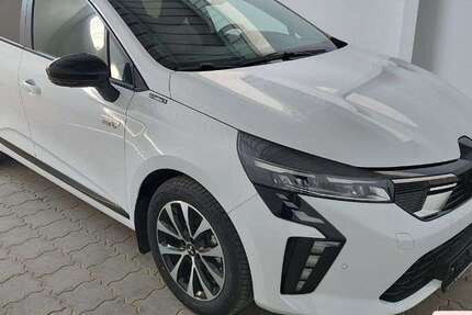 Mitsubishi Colt 2.262 km 21.990 &euro; Unterdietfurt 84339