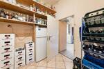 Gewerbeobjekt Berlin / Mariendorf Mariendorf - 549.000&euro; | Angebot:26693256