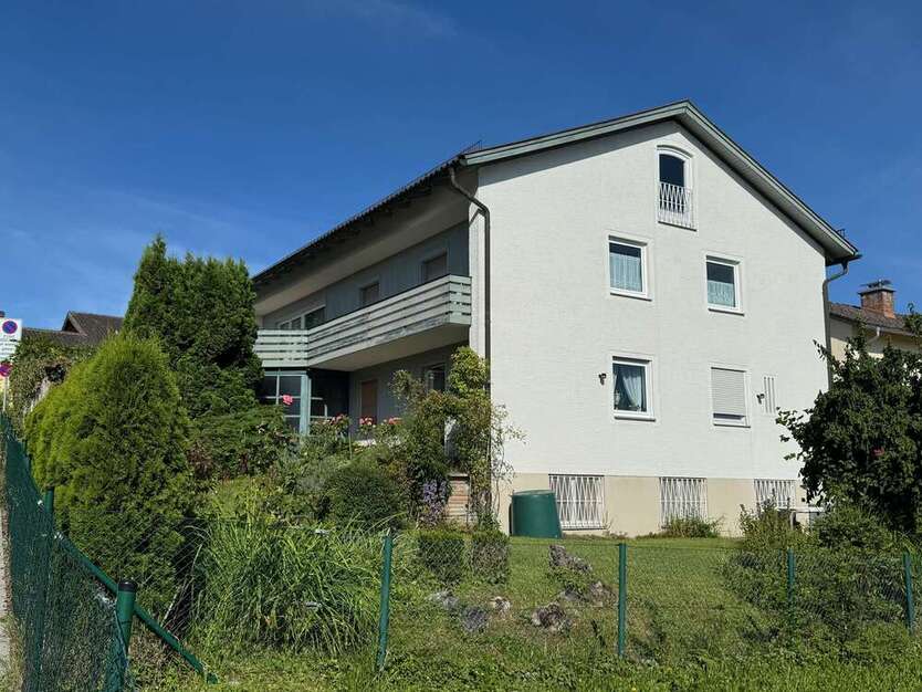Haus zum Kaufen in Traunstein 885.000 € 259 m² 8 zimmer