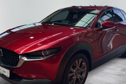 Mazda CX-30 20.464 km 28.660 &euro; Krefeld 47805