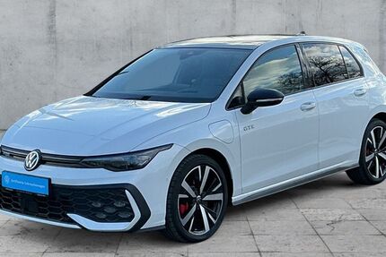 VW Golf 15.831 km 38.930 &euro; Mitterteich 95666