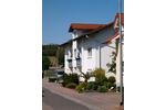 Etagenwohnung Mettenheim - 4 Zimmer, 108 m&sup2;, 994&euro; | Angebot:26403602