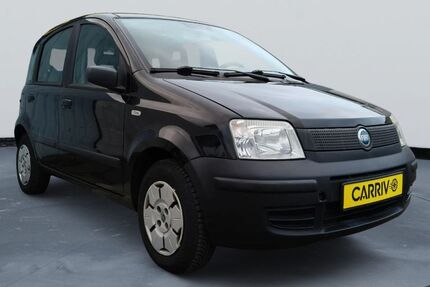 Fiat Panda 87.227 km 2.150 &euro; Mannheim 68309