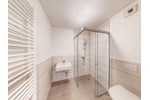 Etagenwohnung München Thalkirchen-Obersendling-Forstenried-Fürstenried-S - 4 Zimmer, 125 m&sup2;, 2.900&euro; | Angebot:24440435