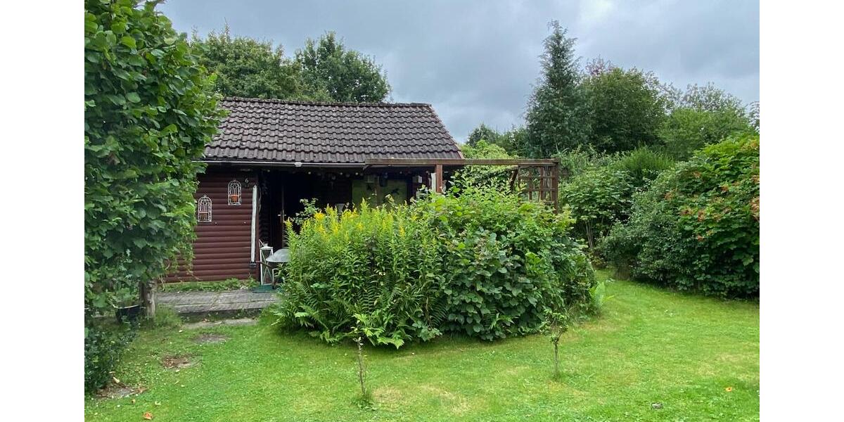Grundstück Stuhr - 3.900&euro; | Angebot:26306760