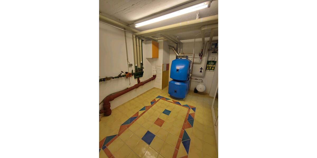 Doppelhaushälfte Leonberg - 6 Zimmer, 146 m&sup2;, 550.000&euro; | Angebot:25565133