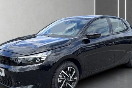 Opel Corsa 22.302 km 17.750 &euro; Rheine 48432
