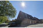 Mehrfamilienhaus, Wohnhaus Elmshorn - 1 Zimmer, 260 m&sup2;, 940.000&euro; | Angebot:26389258