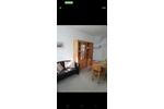 Dachgeschoßwohnung Kirchheimbolanden - 2 Zimmer, 70 m&sup2;, 1.000&euro; | Angebot:26412450