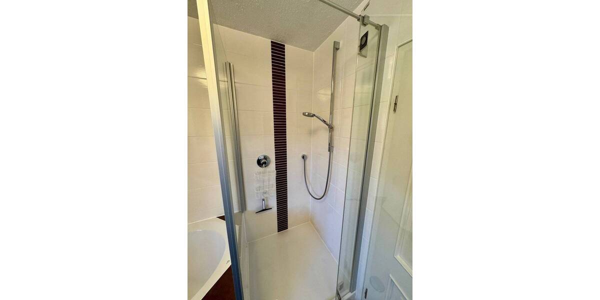 Etagenwohnung Bischofswiesen - 3 Zimmer, 116 m&sup2;, 485.000&euro; | Angebot:25689994