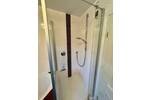 Etagenwohnung Bischofswiesen - 3 Zimmer, 116 m&sup2;, 485.000&euro; | Angebot:25689994