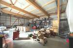 Gewerbeobjekt Krumbach - 1.849.000&euro; | Angebot:25698728