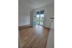 Doppelhaushälfte Norderstedt Garstedt - 4 Zimmer, 137 m&sup2;, 2.585&euro; | Angebot:26868605