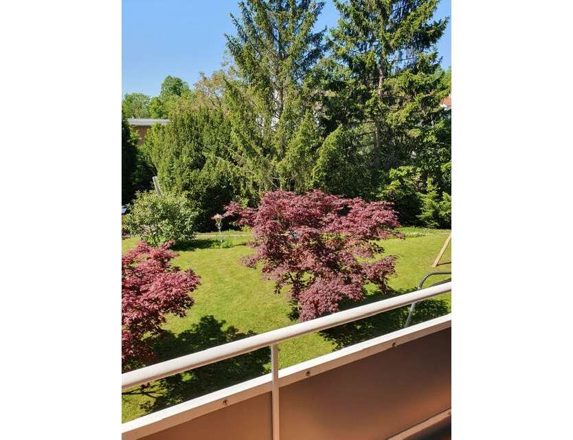 Wohnung zum Mieten in Stuttgart 1.040 € 80 m²