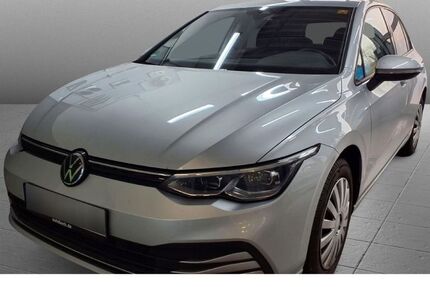 VW Golf 55.060 km 22.940 &euro; Bad Homburg 61348