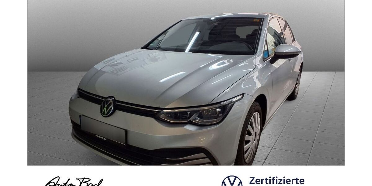 VW Golf 55.060 km 22.940 &euro; Bad Homburg 61348