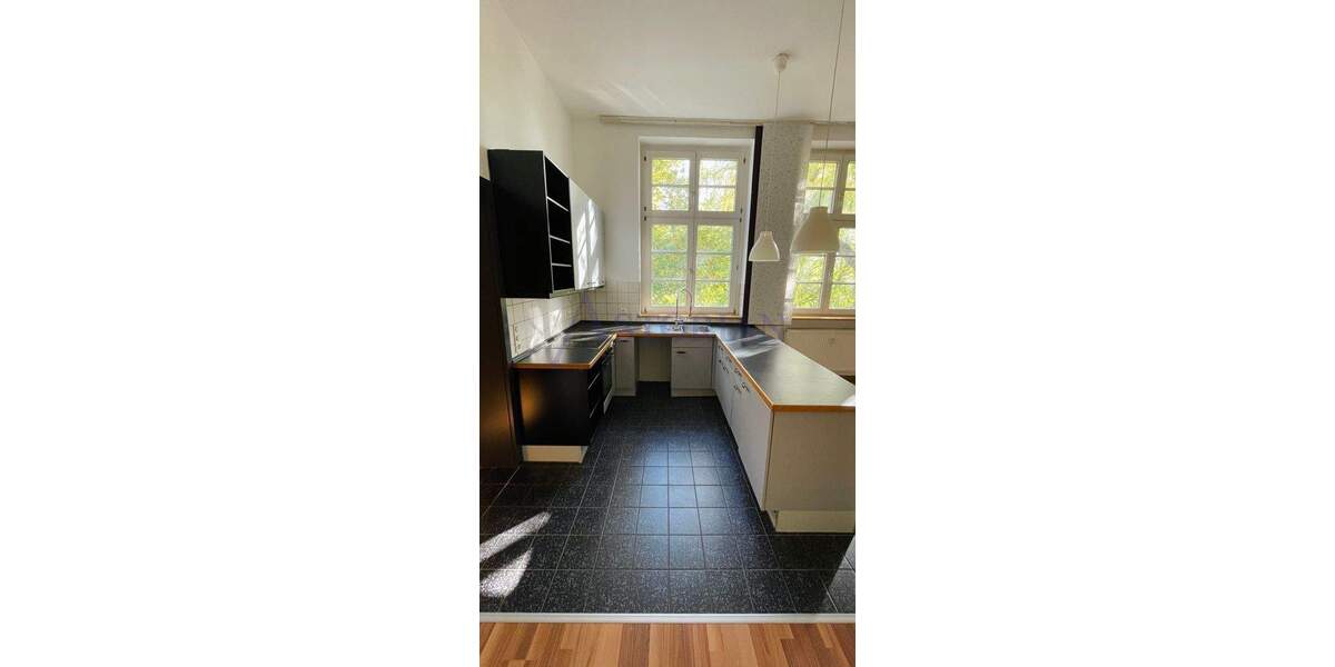 Etagenwohnung Seddiner See Neuseddin - 3 Zimmer, 66 m&sup2;, 175.300&euro; | Angebot:25700423