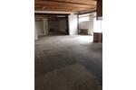 Gewerbeobjekt Günzburg - 800&euro; | Angebot:25845627