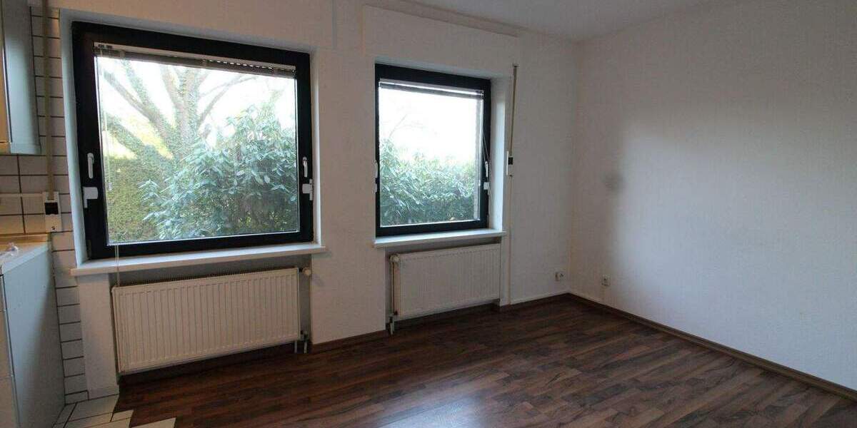 Einfamilienhaus Rommerskirchen Evinghoven - 5 Zimmer, 449.000&euro; | Angebot:25229707