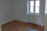 Etagenwohnung Lahr (Schwarzwald) - 2 Zimmer, 61 m&sup2;, 800&euro; | Angebot:26480209
