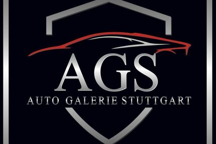 VW Tiguan 119.000 km 24.990 &euro; Stuttgart 70376