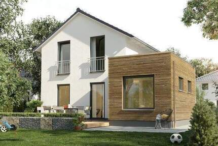 Haus Satow - 6 Zimmer, 139 m&sup2;, 233.690&euro; | Angebot:25674200