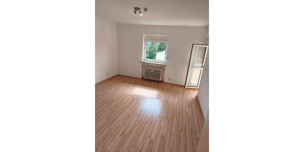 Etagenwohnung Bad Tölz - 2 Zimmer, 66 m&sup2;, 310.000&euro; | Angebot:27006651