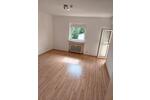 Etagenwohnung Bad Tölz - 2 Zimmer, 66 m&sup2;, 310.000&euro; | Angebot:27006651